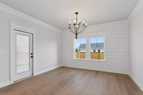 Other - 822 Sparrow Point Ave, Evans, GA 30809 photo 2 of 6