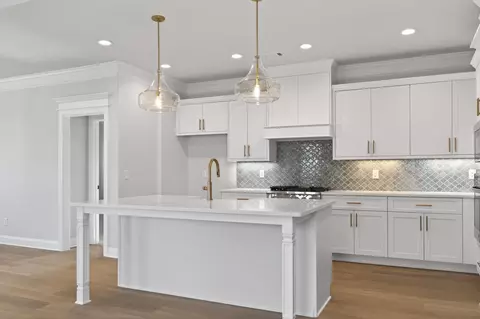 Kitchen - 822 Sparrow Point Ave, Evans, GA 30809 photo 2 of 4