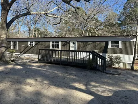3018 3020 Carswell Dr, Augusta, GA 30909