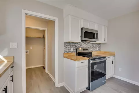 2120 Faircrest Ave, Augusta, GA 30906 photo 13