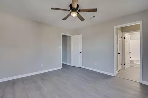 2120 Faircrest Ave, Augusta, GA 30906 photo 18