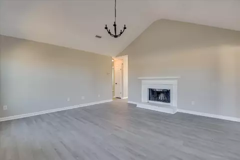 2120 Faircrest Ave, Augusta, GA 30906 photo 8