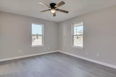 2120 Faircrest Ave, Augusta, GA 30906 photo 17