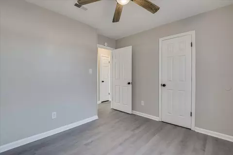 2120 Faircrest Ave, Augusta, GA 30906 photo 26
