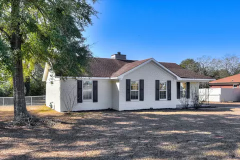 2120 Faircrest Ave, Augusta, GA 30906 photo 3