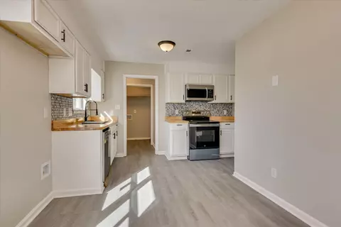 2120 Faircrest Ave, Augusta, GA 30906 photo 11