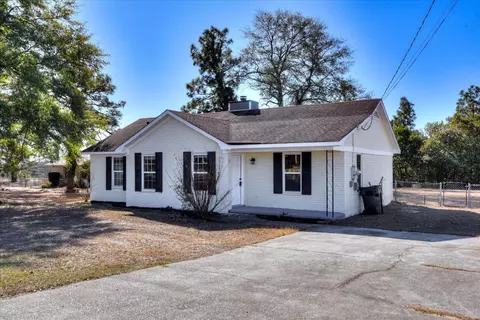 2120 Faircrest Ave, Augusta, GA 30906 photo 2
