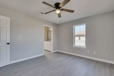 2120 Faircrest Ave, Augusta, GA 30906 photo 19