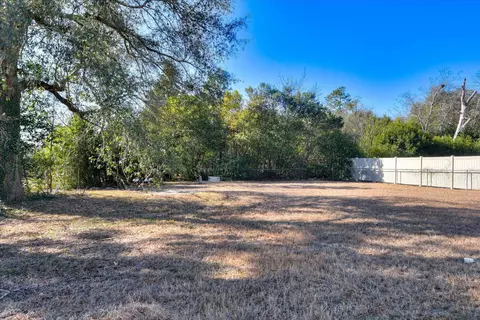 2120 Faircrest Ave, Augusta, GA 30906 photo 30