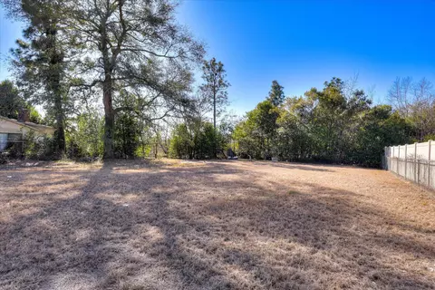 2120 Faircrest Ave, Augusta, GA 30906 photo 27