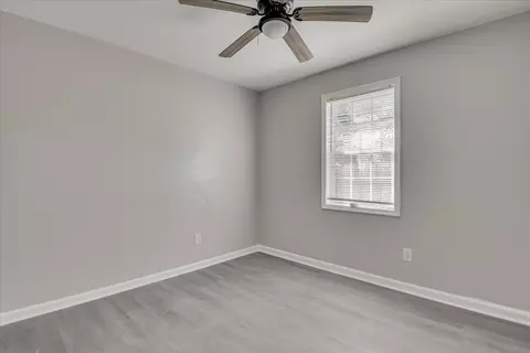 2120 Faircrest Ave, Augusta, GA 30906 photo 22