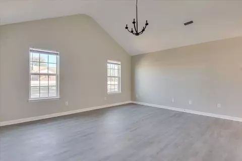 2120 Faircrest Ave, Augusta, GA 30906 photo 7