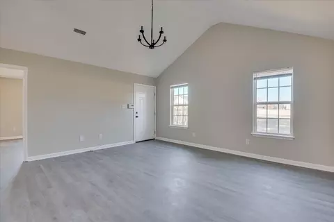 2120 Faircrest Ave, Augusta, GA 30906 photo 6