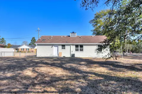 2120 Faircrest Ave, Augusta, GA 30906 photo 29