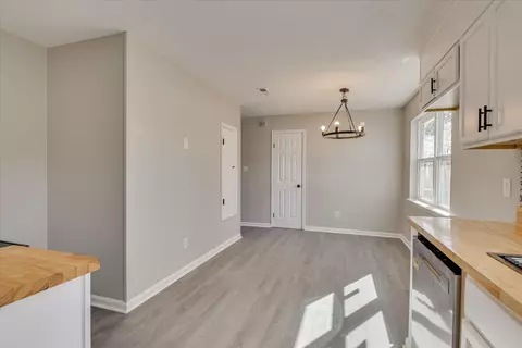 2120 Faircrest Ave, Augusta, GA 30906 photo 15