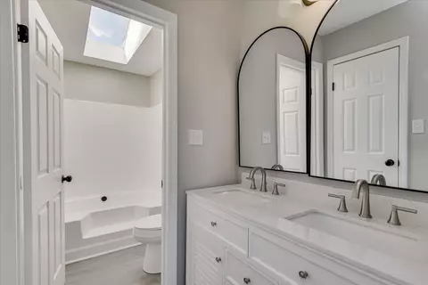 2120 Faircrest Ave, Augusta, GA 30906 photo 20