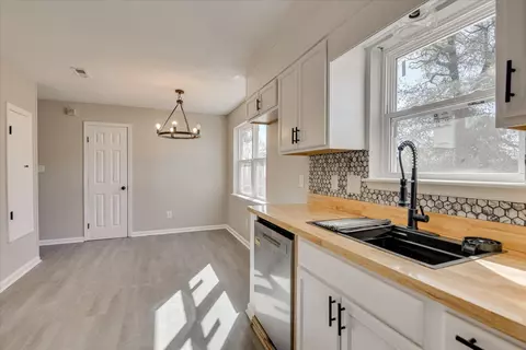 2120 Faircrest Ave, Augusta, GA 30906 photo 14