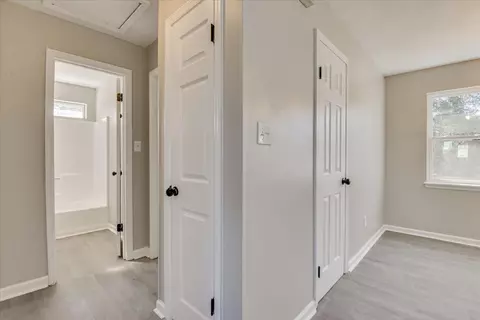 2120 Faircrest Ave, Augusta, GA 30906 photo 21