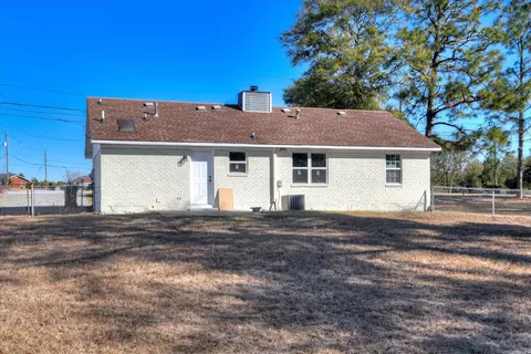 2120 Faircrest Ave, Augusta, GA 30906 photo 28