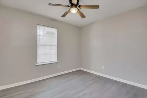 2120 Faircrest Ave, Augusta, GA 30906 photo 25