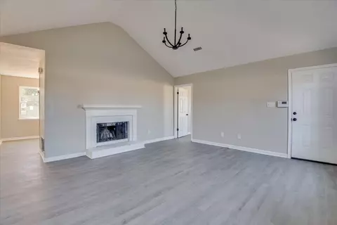 2120 Faircrest Ave, Augusta, GA 30906 photo 5