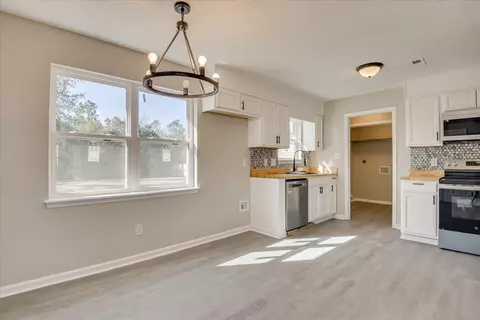 2120 Faircrest Ave, Augusta, GA 30906 photo 10
