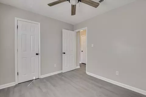 2120 Faircrest Ave, Augusta, GA 30906 photo 23