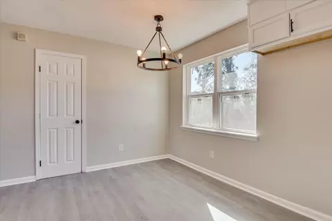 2120 Faircrest Ave, Augusta, GA 30906 photo 9
