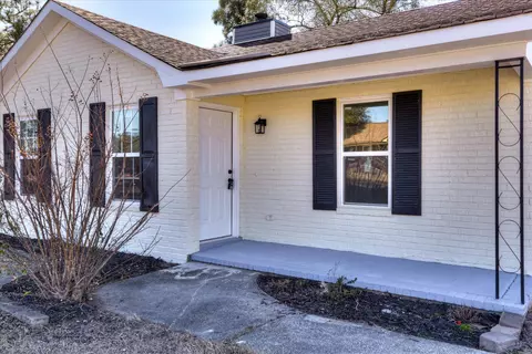 2120 Faircrest Ave, Augusta, GA 30906 photo 4