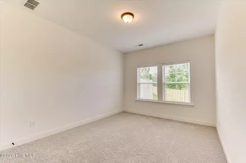 Bedroom - 617 Grosbeak Ln, Evans, GA 30809 photo 3 of 12