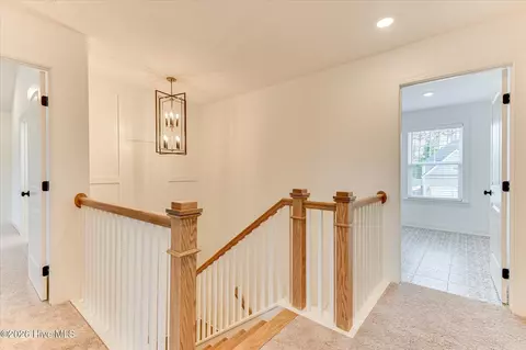Entry Way - 617 Grosbeak Ln, Evans, GA 30809 photo 10 of 10