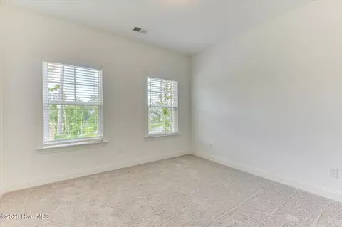 Bedroom - 617 Grosbeak Ln, Evans, GA 30809 photo 1 of 12