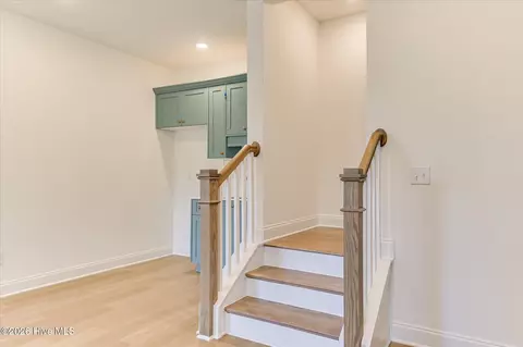Entry Way - 617 Grosbeak Ln, Evans, GA 30809 photo 5 of 10