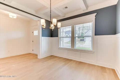 Dining - 617 Grosbeak Ln, Evans, GA 30809 photo 2 of 2