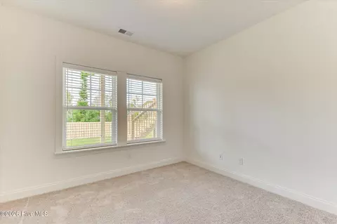 Bedroom - 617 Grosbeak Ln, Evans, GA 30809 photo 5 of 12