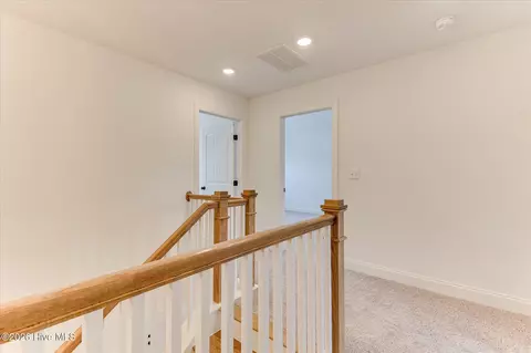 Entry Way - 617 Grosbeak Ln, Evans, GA 30809 photo 9 of 10