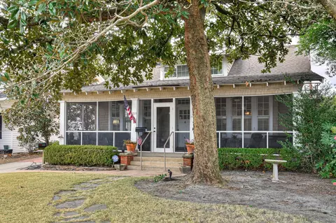 1323 Glenn Ave, Augusta, GA 30904