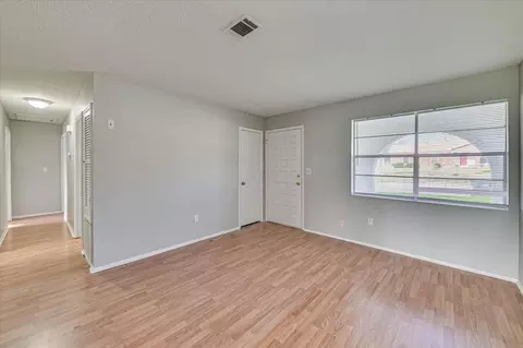 Living - 3620 Sturnidae Dr, Augusta, GA 30906 photo 1 of 4