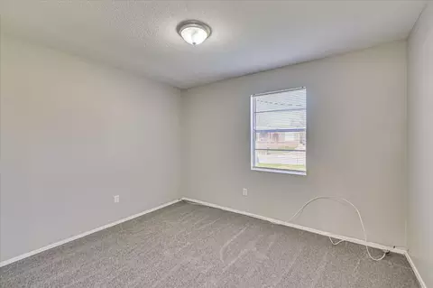 Bedroom - 3620 Sturnidae Dr, Augusta, GA 30906 photo 5 of 8