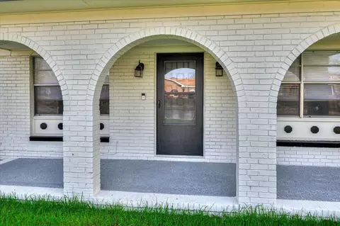 Exterior - 3620 Sturnidae Dr, Augusta, GA 30906 photo 3 of 8