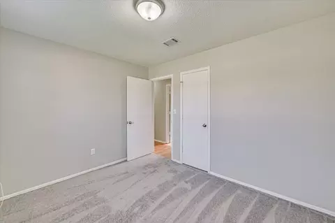 Bedroom - 3620 Sturnidae Dr, Augusta, GA 30906 photo 6 of 8