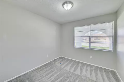 Bedroom - 3620 Sturnidae Dr, Augusta, GA 30906 photo 3 of 8