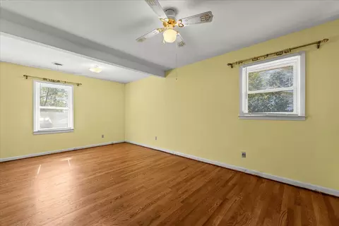 3314 Idlewild Dr, Augusta, GA 30909 photo 13