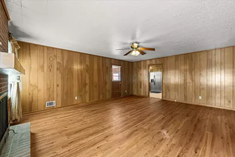 3314 Idlewild Dr, Augusta, GA 30909 photo 25