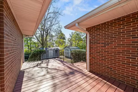 3314 Idlewild Dr, Augusta, GA 30909 photo 32