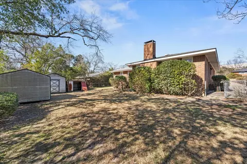 3314 Idlewild Dr, Augusta, GA 30909 photo 35