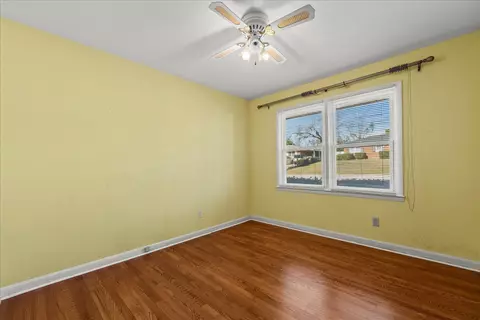 3314 Idlewild Dr, Augusta, GA 30909 photo 6