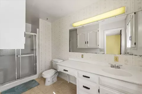 3314 Idlewild Dr, Augusta, GA 30909 photo 15