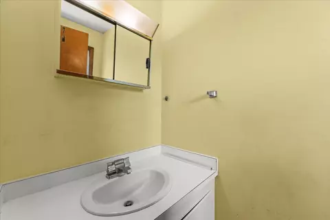 3314 Idlewild Dr, Augusta, GA 30909 photo 29