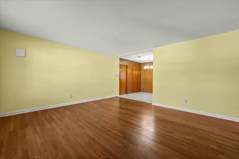 3314 Idlewild Dr, Augusta, GA 30909 photo 4